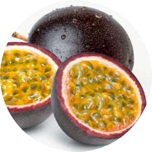 PASSIONFRUIT EXTRACT